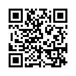 FTS-116-03-S-D QRCode