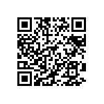 FTS-116-04-LM-DV QRCode