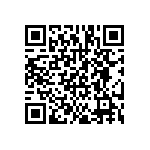 FTS-116-04-SM-DV QRCode