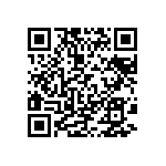 FTS-117-01-F-DV-TR QRCode