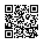 FTS-117-01-F-S QRCode