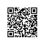 FTS-117-01-G-DV-A QRCode