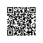 FTS-117-01-L-D-P QRCode