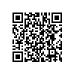 FTS-117-01-L-DV-P QRCode