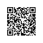 FTS-117-01-S-DV-P-TR QRCode