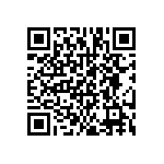 FTS-117-01-SM-DV QRCode