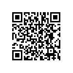 FTS-117-02-F-D-A QRCode