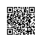 FTS-117-02-F-DV-SA QRCode