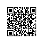 FTS-117-02-FM-DV QRCode