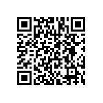 FTS-117-02-L-DV-P QRCode