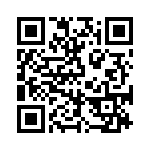 FTS-117-02-L-S QRCode