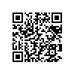 FTS-117-02-L-SV QRCode