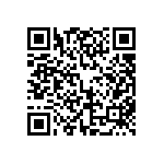 FTS-117-03-F-DV-P-TR QRCode