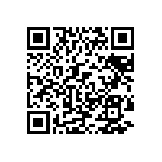 FTS-117-03-F-DV-S-P-TR QRCode