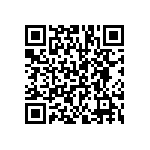 FTS-117-03-F-SV QRCode