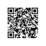 FTS-117-03-FM-D QRCode