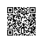 FTS-117-03-FM-DV-P-TR QRCode