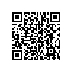 FTS-117-03-L-D-P QRCode