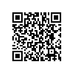 FTS-117-03-L-SV QRCode