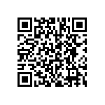 FTS-117-03-S-DV QRCode