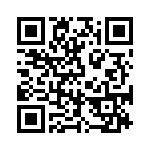 FTS-117-04-F-D QRCode