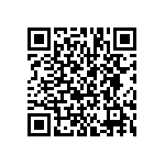 FTS-117-04-L-DV-P-TR QRCode