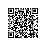 FTS-117-04-S-DV-A-P-TR QRCode