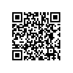 FTS-117-04-S-DV-A QRCode