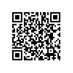 FTS-117-04-S-DV-P-TR QRCode