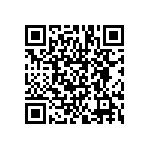 FTS-118-01-F-DV-P-TR QRCode