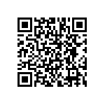 FTS-118-01-F-DV-P QRCode