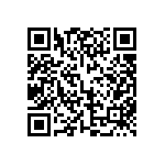 FTS-118-01-L-DV-P-TR QRCode