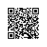 FTS-118-01-L-DV QRCode