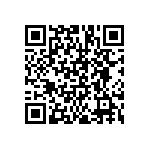 FTS-118-01-SM-D QRCode