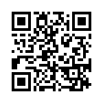 FTS-118-02-F-S QRCode