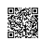 FTS-118-02-L-DV-S-P QRCode