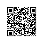 FTS-118-02-L-DV QRCode