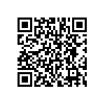 FTS-118-03-F-DV-S QRCode