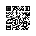 FTS-118-03-F-DV-SA QRCode