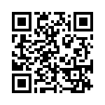 FTS-118-03-F-S QRCode
