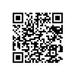 FTS-118-03-L-DV-A QRCode