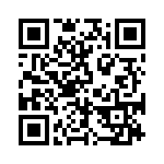 FTS-118-03-L-S QRCode