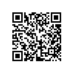 FTS-118-03-S-DV-P-TR QRCode