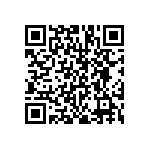 FTS-118-03-S-DV-S QRCode