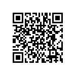 FTS-118-04-FM-DV QRCode