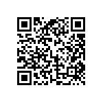 FTS-118-04-L-DV-P QRCode