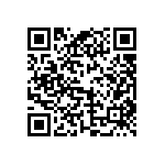 FTS-118-04-L-DV QRCode