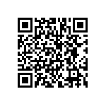 FTS-119-01-F-DV-A QRCode