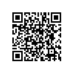 FTS-119-01-F-DV-TR QRCode