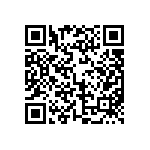 FTS-119-01-L-DV-TR QRCode